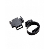 Держатель для телефона Keon Phone Holder - Kiiroo - купить с доставкой в Димитровграде