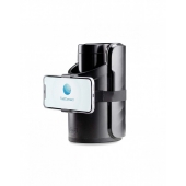 Держатель для телефона Keon Phone Holder - Kiiroo - купить с доставкой в Димитровграде