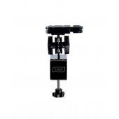 Зажим для стола Keon Table Clamp - Kiiroo - купить с доставкой в Димитровграде