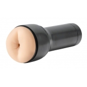 Телесный мастурбатор-анус Feel Stroker - Kiiroo - в Димитровграде купить с доставкой