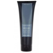 Смазка на водной основе Mixgliss Max - 250 мл. - Mixgliss - купить с доставкой в Димитровграде