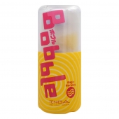 Мастурбатор Tenga Bobble Magic Marbles - Tenga - в Димитровграде купить с доставкой