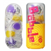 Мастурбатор Tenga Bobble Magic Marbles - Tenga - в Димитровграде купить с доставкой