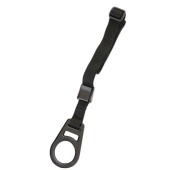 Ремень Bathmate Shower Strap для фиксации гидронасоса на шее - Bathmate - в Димитровграде купить с доставкой