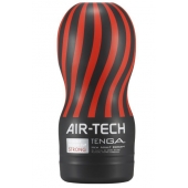 Мастурбатор Reusable Vacuum CUP Strong - Tenga - в Димитровграде купить с доставкой