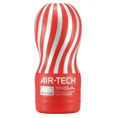 Мастурбатор Reusable Vacuum CUP Regular - Tenga - в Димитровграде купить с доставкой