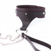 БДСМ-комплект для фиксации в трех точках - Crazy Handmade - купить с доставкой в Димитровграде