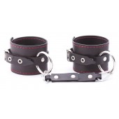 Оригинальный комплект фиксации с распоркой - Crazy Handmade - купить с доставкой в Димитровграде