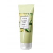 Лубрицирующий гель для интимного ухода Organic Rosemary с ароматом розмарина - 100 мл. - Pleasure Lab - купить с доставкой в Димитровграде