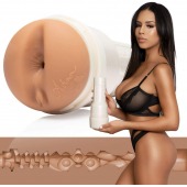 Мастурбатор-анус Fleshlight Girls - Autumn Falls Peaches - Fleshlight - в Димитровграде купить с доставкой