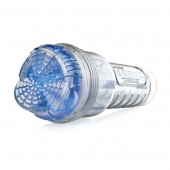Мастурбатор Fleshlight Turbo Core - Fleshlight - в Димитровграде купить с доставкой