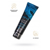 Анальный лубрикант на гибридной основе ORGIE Lube Tube Anal Comfort - 100 мл. - ORGIE - купить с доставкой в Димитровграде