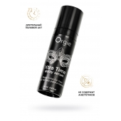 Пролонгирующая сыворотка ORGIE Xtra Time Delay Serum - 15 мл. - ORGIE - купить с доставкой в Димитровграде