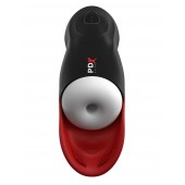 Автоматический мастурбатор PDX Elite Fap-O-Matic Pro - Pipedream - в Димитровграде купить с доставкой
