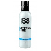 Смазка на водной основе S8 Extreme Lube - 250 мл. - Stimul8 - купить с доставкой в Димитровграде