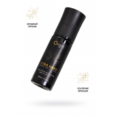 Возбуждающий крем для мужчин ORGIE Xtra Hard Power Gel for Him - 50 мл. - ORGIE - купить с доставкой в Димитровграде