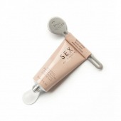 Приспособление для выдавливания тюбиков до конца Tube Squeezer - Bijoux Indiscrets - купить с доставкой в Димитровграде