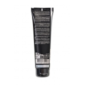 Интимный гель на водной основе Lube Tube Strawberry с клубничным вкусом - 100 мл. - ORGIE - купить с доставкой в Димитровграде