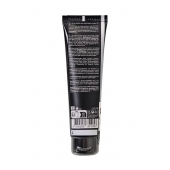 Интимный гель на водной осное Lube Tube Cotton Candy со вкусом сахарной ваты - 100 мл. - ORGIE - купить с доставкой в Димитровграде