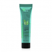 Съедобный интимный гель Orgie Lube Tube Cocktail Caipirinha - 100 мл. - ORGIE - купить с доставкой в Димитровграде