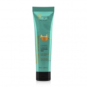 Съедобный интимный гель Orgie Lube Tube Cocktail Pina Colada - 100 мл. - ORGIE - купить с доставкой в Димитровграде