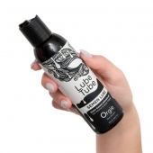 Интимный гель на водной основе Lube Tube Semen Lube - 150 мл. - ORGIE - купить с доставкой в Димитровграде