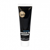 Крем для усиления эрекции Ero Spain Fly Cream - 30 мл. - Ero - купить с доставкой в Димитровграде