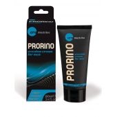 Крем для усиления эрекции Ero Prorino Erection Cream - 100 мл. - Ero - купить с доставкой в Димитровграде