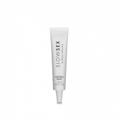 Бальзам для клитора Slow Sex Clitoral Balm - 10 мл. - Bijoux Indiscrets - купить с доставкой в Димитровграде