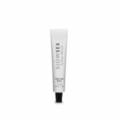 Бальзам для орального секса Slow Sex Oral Sex Balm - 10 мл. - Bijoux Indiscrets - купить с доставкой в Димитровграде