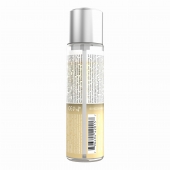Лубрикант на водной основе JO H2O Champagne Flavored Lubricant с ароматом шампанского - 60 мл. - System JO - купить с доставкой в Димитровграде