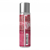 Лубрикант на водной основе JO H2O Red Velvet Cake Flavored Lubricant - 60 мл. - System JO - купить с доставкой в Димитровграде
