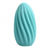 Мятный мастурбатор-яйцо Joy Egg - Erokay - в Димитровграде купить с доставкой