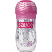 Мастурбатор Sauce Hot - Sauce - в Димитровграде купить с доставкой