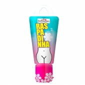 Охлаждающий гель Raspadinha - 15 гр. - HotFlowers - купить с доставкой в Димитровграде