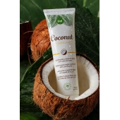 Веганская смазка на водной основе Coconut Lubricant - 100 мл. - INTT - купить с доставкой в Димитровграде