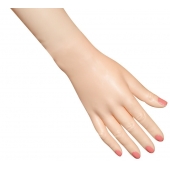 Очаровательная кукла для секса Натали - Orion - в Димитровграде купить с доставкой