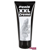 Крем для увеличения пениса Penis XXL - 200 мл. - Orion - купить с доставкой в Димитровграде