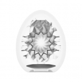 Мастурбатор-яйцо Tenga Egg Shiny II - Tenga - в Димитровграде купить с доставкой