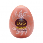 Мастурбатор-яйцо Tenga Egg Shiny II - Tenga - в Димитровграде купить с доставкой