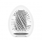 Мастурбатор-яйцо Tenga Egg Combo - Tenga - в Димитровграде купить с доставкой