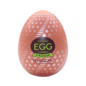 Мастурбатор-яйцо Tenga Egg Combo - Tenga - в Димитровграде купить с доставкой