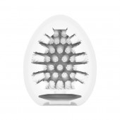 Мастурбатор-яйцо Tenga Egg Cone - Tenga - в Димитровграде купить с доставкой