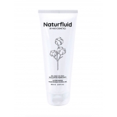 Экстраскользкий лубрикант на водной основе Nuei Naturfluid - 200 мл. - Nuei cosmetics - купить с доставкой в Димитровграде