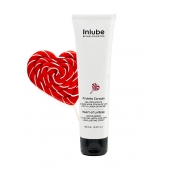 Смазка на водной основе Nuei Inlube Lollipop с алоэ вера и ароматом леденцов - 100 мл. - Nuei cosmetics - купить с доставкой в Димитровграде