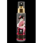 Очищающее средство Gentle Cleaner - 115 мл. - Shunga - купить с доставкой в Димитровграде