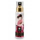 Очищающее средство Gentle Cleaner - 115 мл. - Shunga - купить с доставкой в Димитровграде