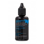 Капли для мужчин Erotichard Male Power - 50 мл. - Erotic Hard - купить с доставкой в Димитровграде