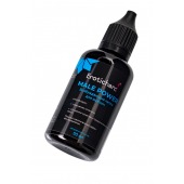 Капли для мужчин Erotichard Male Power - 50 мл. - Erotic Hard - купить с доставкой в Димитровграде