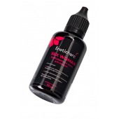 Капли для женщин Erotichard Sex Woman - 50 мл. - Erotic Hard - купить с доставкой в Димитровграде